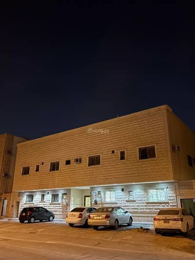 شقة 2 غرفة نوم للايجار في جنوب الرياض، الرياض - شقة للإيجار في بدر، الرياض شقة 2 غرفة نوم للايجار في جنوب الرياض، الرياض - شقة للإيجار في بدر، الرياض