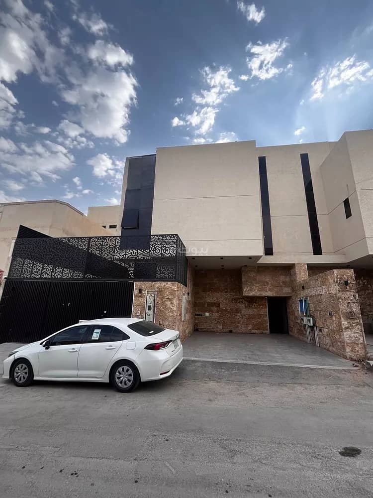 دور للإيجار في ظهرة البديعة، الرياض دور للإيجار في ظهرة البديعة، الرياض