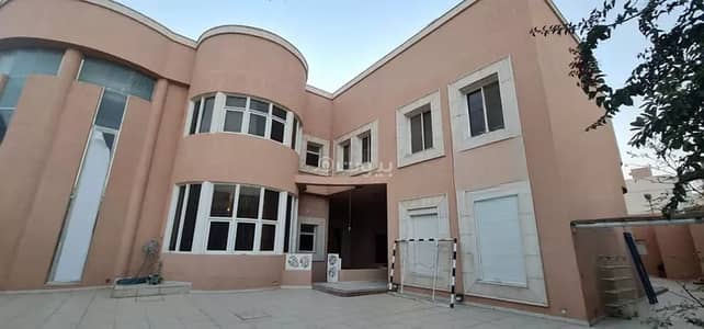 5 Bedroom Villa for Sale in Al Khuzama, Al Diriyah - Villa For Sale in Al Khuzama, Al Diriyah 5 Bedroom Villa for Sale in Al Khuzama, Al Diriyah - Villa For Sale in Al Khuzama, Al Diriyah