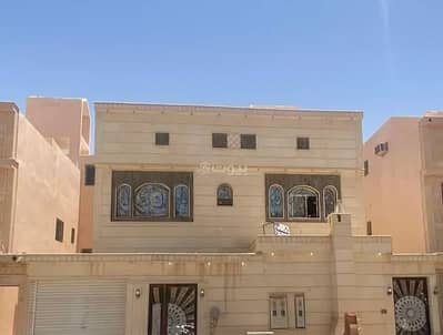 فیلا 8 غرف نوم للبيع في غرب الرياض، الرياض - فيلا للبيع في الطويق، الرياض