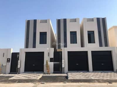 5 Bedroom Villa for Sale in Al Lulu, Al Khobar - Villa for sale in Al Lulu, Al Khobar
