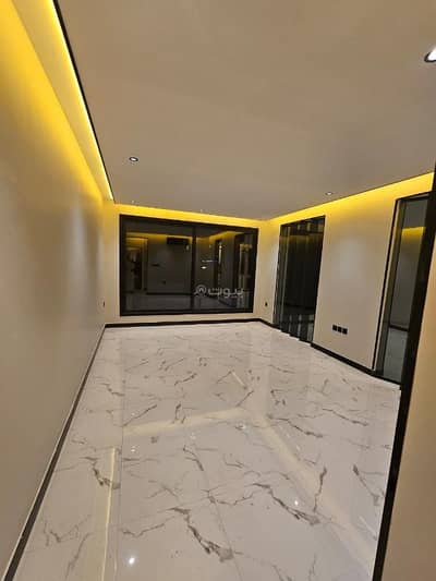 3 Bedroom Apartment for Rent in North Riyadh, Riyadh - Studio Apartment For Rent in Al Aqiq, Riyadh 3 Bedroom Apartment for Rent in North Riyadh, Riyadh - Studio Apartment For Rent in Al Aqiq, Riyadh