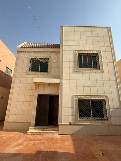 5 Bedroom Villa for Sale in King Salman, Riyadh - Villa for sale on Al-Thuraya Street, King Salman District, Riyadh City, Riyadh Region 5 Bedroom Villa for Sale in King Salman, Riyadh - Villa for sale on Al-Thuraya Street, King Salman District, Riyadh City, Riyadh Region