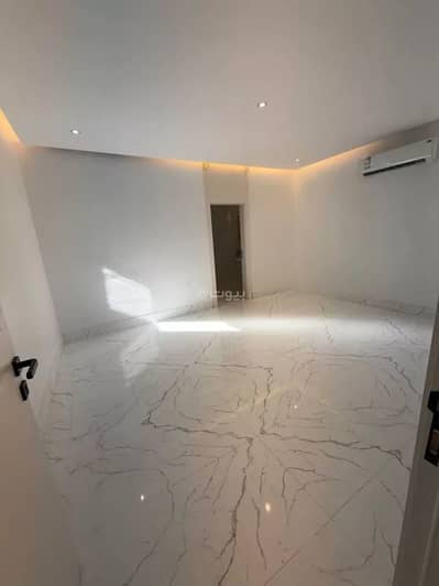 3 Bedroom Flat for Rent in North Riyadh, Riyadh - Apartment for Rent in Al Yasmin, North Riyadh