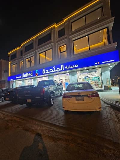 3 Bedroom Flat for Rent in North Riyadh, Riyadh - Studio Apartment For Rent in Al Aqiq, Riyadh 3 Bedroom Flat for Rent in North Riyadh, Riyadh - Studio Apartment For Rent in Al Aqiq, Riyadh