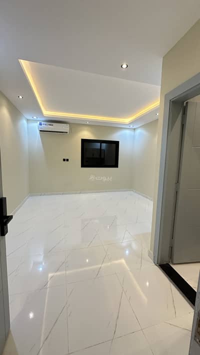 1 Bedroom Flat for Rent in West Riyadh, Riyadh - Studio Apartment For Rent in Tuwaiq, Riyadh 1 Bedroom Flat for Rent in West Riyadh, Riyadh - Studio Apartment For Rent in Tuwaiq, Riyadh
