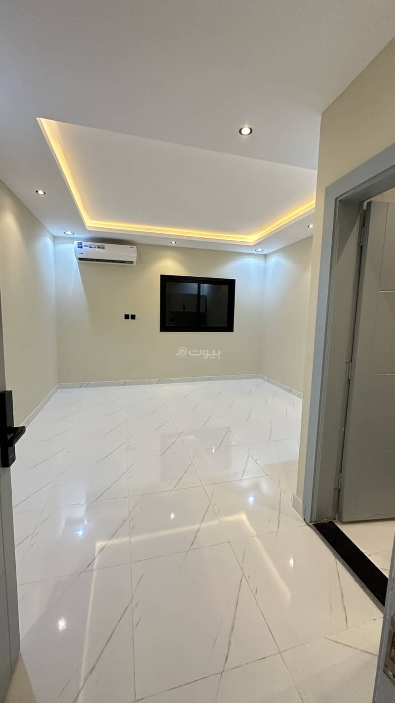 Studio Apartment For Rent in Tuwaiq, Riyadh Studio Apartment For Rent in Tuwaiq, Riyadh