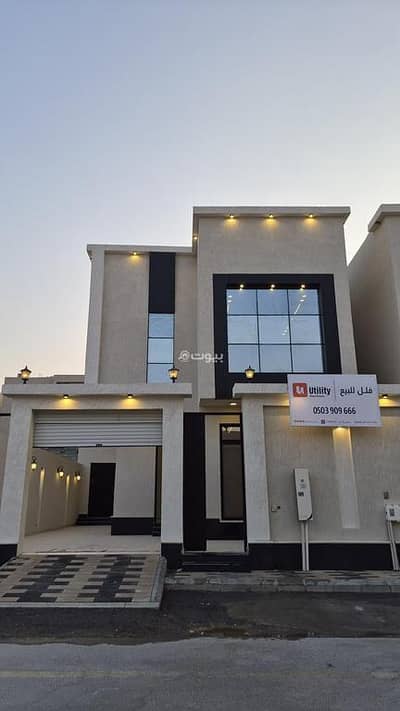 5 Bedroom Villa for Sale in Ash Shrouk, Dammam - Villa For Sale in Ash Shrouk, Dammam 5 Bedroom Villa for Sale in Ash Shrouk, Dammam - Villa For Sale in Ash Shrouk, Dammam