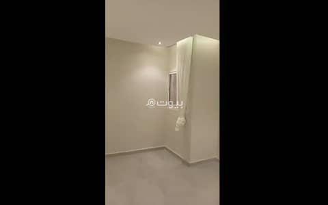 فلیٹ 1 غرفة نوم للايجار في شرق الرياض، الرياض - شقة للإيجار في اليرموك, الرياض
