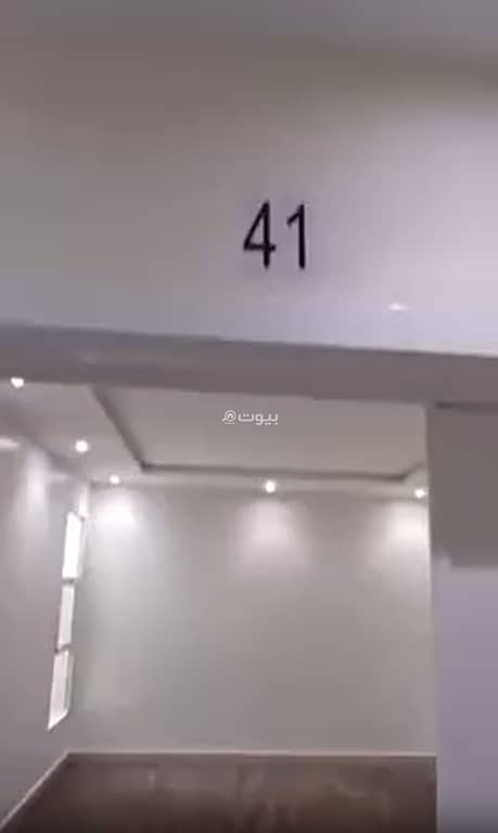 Studio Apartment For Rent in Al Falah, Riyadh Studio Apartment For Rent in Al Falah, Riyadh