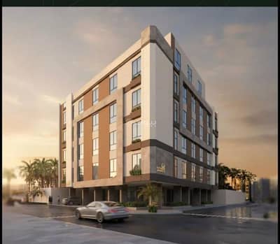 2 Bedroom Apartment for Sale in North Jeddah, Jeddah - Apartment for sale in Al Rabwa, North Jeddah 2 Bedroom Apartment for Sale in North Jeddah, Jeddah - Apartment for sale in Al Rabwa, North Jeddah