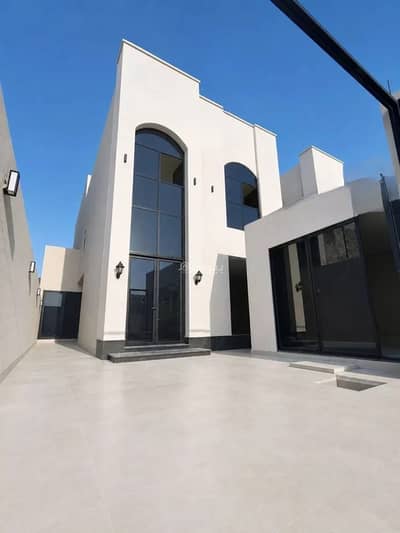 6 Bedroom Villa for Sale in Al Sawari, Al Khobar - Villa for sale in Al Sawari, Al Khobar