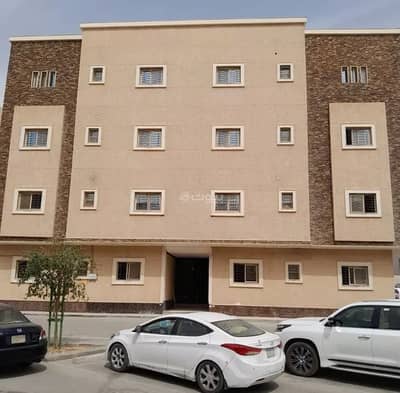 1 Bedroom Apartment for Rent in North Riyadh, Riyadh - Studio Apartment For Rent in Al Rabi, Riyadh 1 Bedroom Apartment for Rent in North Riyadh, Riyadh - Studio Apartment For Rent in Al Rabi, Riyadh