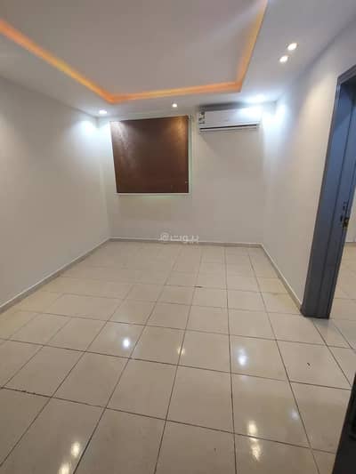 1 Bedroom Apartment for Rent in East Riyadh, Riyadh - Apartment For Rent in Al Yarmuk, Riyadh