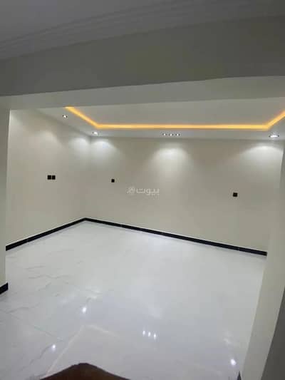 1 Bedroom Flat for Rent in East Riyadh, Riyadh - Apartment For Rent in Al Munsiyah, Riyadh 1 Bedroom Flat for Rent in East Riyadh, Riyadh - Apartment For Rent in Al Munsiyah, Riyadh