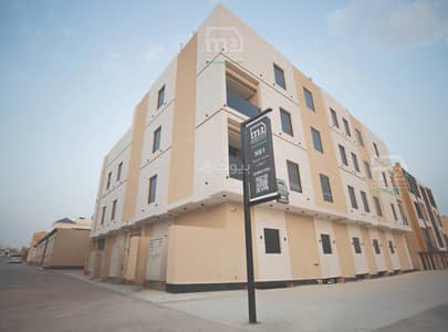 1 Bedroom Apartment for Rent in North Riyadh, Riyadh - Apartment for rent on TariF Street, Al Narjis District, Riyadh 1 Bedroom Apartment for Rent in North Riyadh, Riyadh - Apartment for rent on TariF Street, Al Narjis District, Riyadh