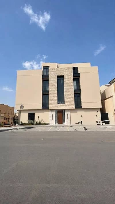 4 Bedroom Apartment for Rent in North Riyadh, Riyadh - Apartment For Rent in Al Aqiq, Riyadh