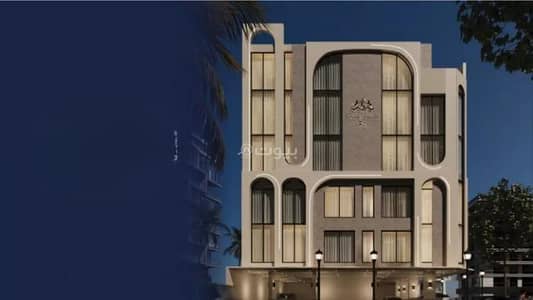 4 Bedroom Apartment for Sale in North Jeddah, Jeddah - Apartment for sale in Al Rawdah, North Jeddah 4 Bedroom Apartment for Sale in North Jeddah, Jeddah - Apartment for sale in Al Rawdah, North Jeddah