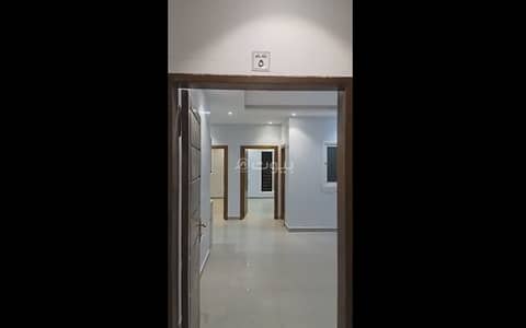 2 Bedroom Flat for Rent in North Riyadh, Riyadh - Apartment For Rent in Al Wadi, Riyadh 2 Bedroom Flat for Rent in North Riyadh, Riyadh - Apartment For Rent in Al Wadi, Riyadh