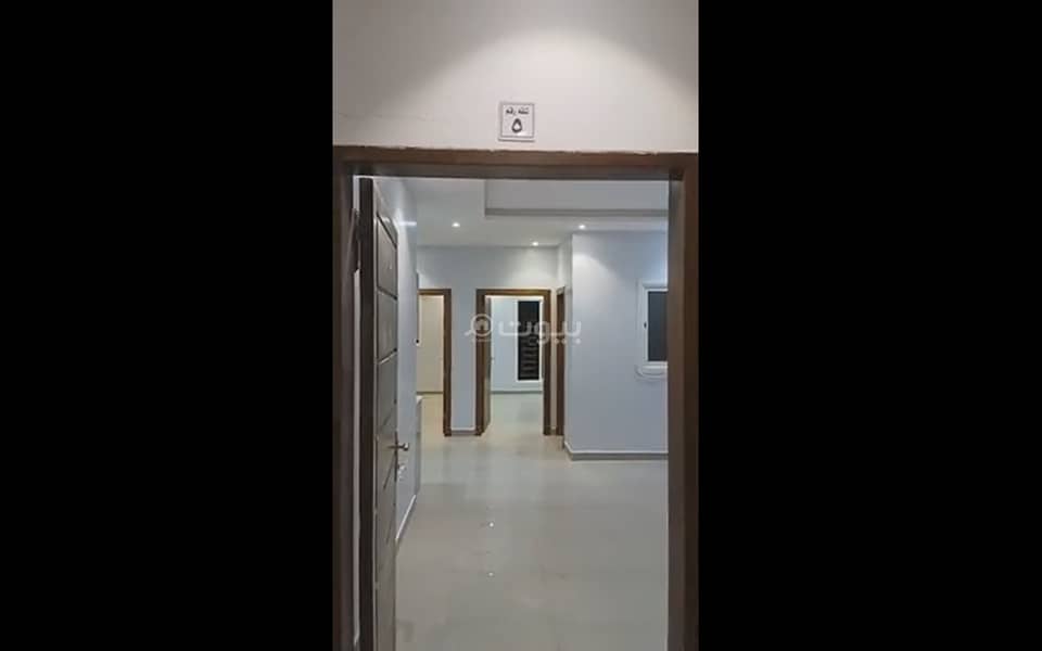 شقة للإيجار في الوادي، الرياض شقة للإيجار في الوادي، الرياض