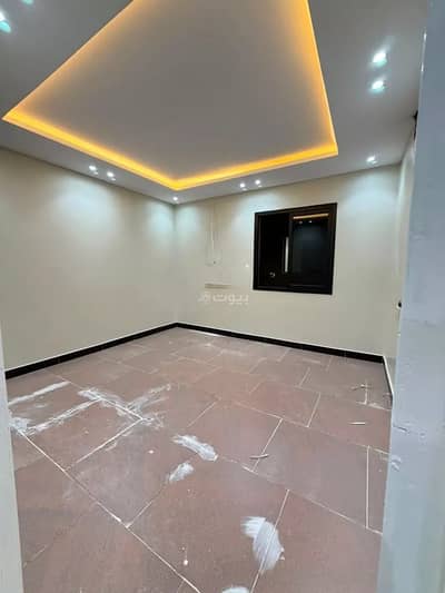 1 Bedroom Flat for Rent in East Riyadh, Riyadh - Studio Apartment For Rent in Al Yarmuk, Riyadh