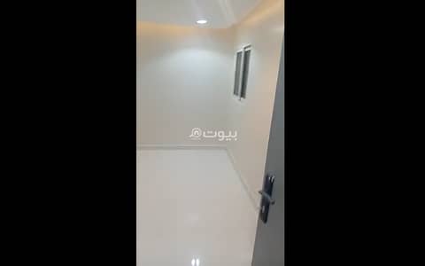 1 Bedroom Flat for Rent in East Riyadh, Riyadh - Studio Apartment For Rent in Al Izdihar, Riyadh