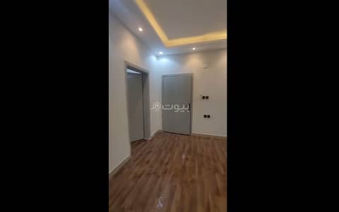 فلیٹ 1 غرفة نوم للايجار في شمال الرياض، الرياض - شقة للإيجار في حطين، شمال الرياض
