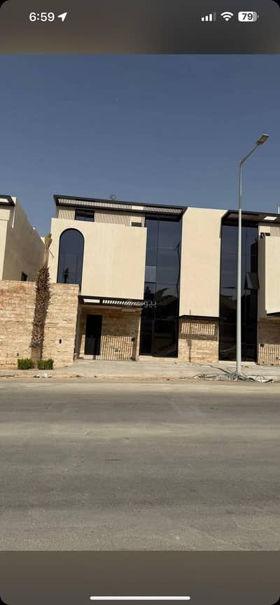 3 Bedroom Apartment for Rent in East Riyadh, Riyadh - Ground floor for rent – Al-Safa neighborhood | first resident 3 Bedroom Apartment for Rent in East Riyadh, Riyadh - Ground floor for rent – Al-Safa neighborhood | first resident