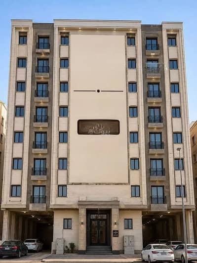 شقة 3 غرف نوم للايجار في شرق الرياض، الرياض - شقة للإيجار في حي السعادة، شرق الرياض