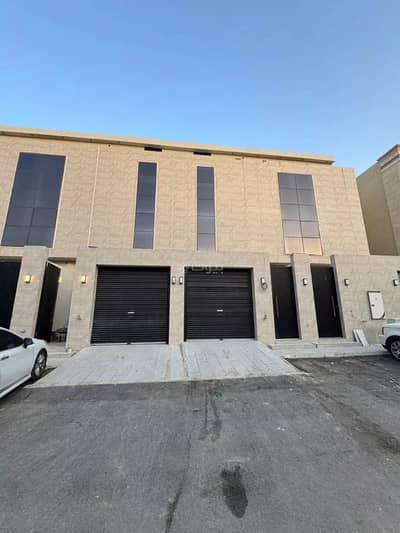 5 Bedroom Floor for Sale in West Riyadh, Riyadh - Floor for sale in Tuwaiq, West Riyadh