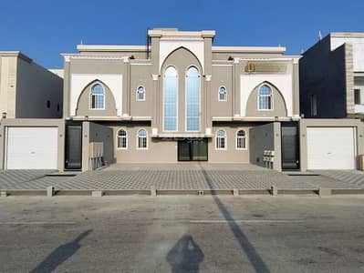 3 Bedroom Flat for Sale in Al Amwaj, Al Khobar - Apartment for sale in Al Amwaj, Al Khobar