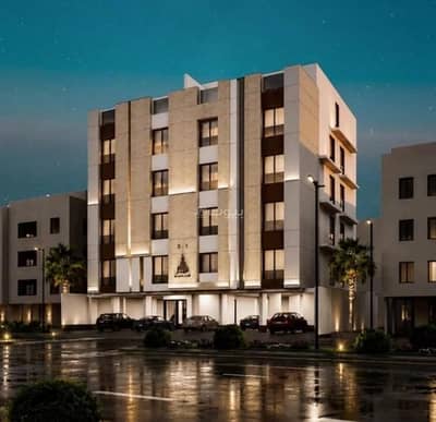 3 Bedroom Apartment for Sale in Central Jeddah, Jeddah - Apartment for sale on Al-Mawsili Street, Al-Faisaliyah District, Jeddah, Makkah Region 3 Bedroom Apartment for Sale in Central Jeddah, Jeddah - Apartment for sale on Al-Mawsili Street, Al-Faisaliyah District, Jeddah, Makkah Region