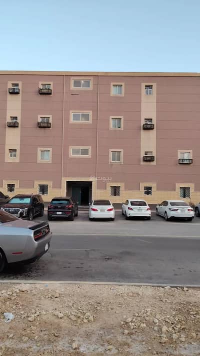 1 Bedroom Flat for Rent in East Riyadh, Riyadh - Apartment For Rent in Al Izdihar, Riyadh 1 Bedroom Flat for Rent in East Riyadh, Riyadh - Apartment For Rent in Al Izdihar, Riyadh