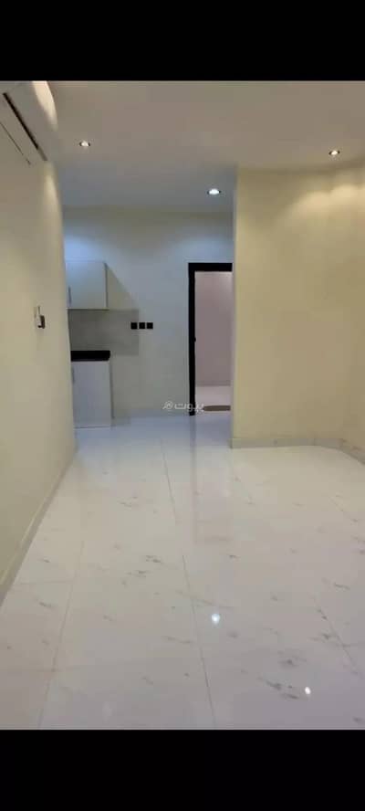 1 Bedroom Flat for Rent in East Riyadh, Riyadh - Apartment For Rent in Al Yarmuk, Riyadh 1 Bedroom Flat for Rent in East Riyadh, Riyadh - Apartment For Rent in Al Yarmuk, Riyadh