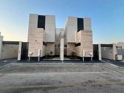 5 Bedroom Villa for Sale in Al Lulu, Al Khobar - Villa for sale in Al Lulu, Al Khobar