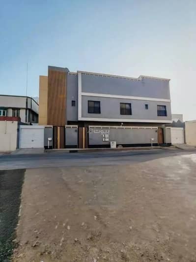 5 Bedroom Floor for Rent in East Riyadh, Riyadh - Floor For Rent in Al Rawabi, Riyadh 5 Bedroom Floor for Rent in East Riyadh, Riyadh - Floor For Rent in Al Rawabi, Riyadh
