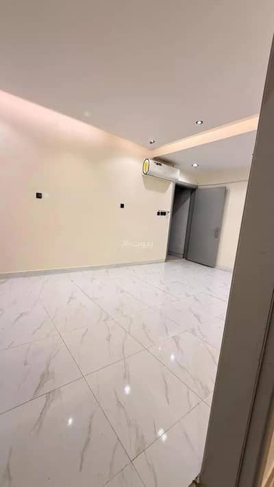 فلیٹ 1 غرفة نوم للايجار في شرق الرياض، الرياض - شقة للإيجار في حي النهضة, مدينة الرياض, منطقة الرياض فلیٹ 1 غرفة نوم للايجار في شرق الرياض، الرياض - شقة للإيجار في حي النهضة, مدينة الرياض, منطقة الرياض