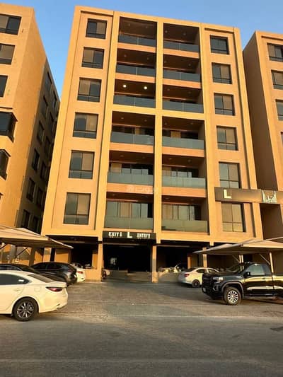 3 Bedroom Flat for Rent in Al Shulah, Dammam - Apartment For Rent in Al Shulah, Dammam 3 Bedroom Flat for Rent in Al Shulah, Dammam - Apartment For Rent in Al Shulah, Dammam