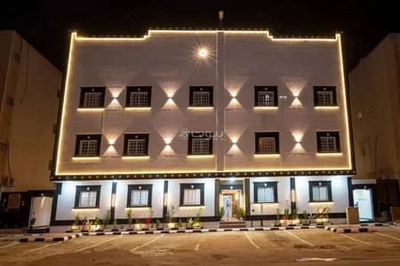 فلیٹ 1 غرفة نوم للايجار في شرق الرياض، الرياض - شقة للإيجار في المونسية، شرق الرياض فلیٹ 1 غرفة نوم للايجار في شرق الرياض، الرياض - شقة للإيجار في المونسية، شرق الرياض