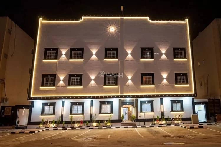Apartment for rent in Al Munsiyah, east Riyadh Apartment for rent in Al Munsiyah, east Riyadh