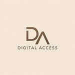 Digital Access Marketing Company Digital Access Marketing Company