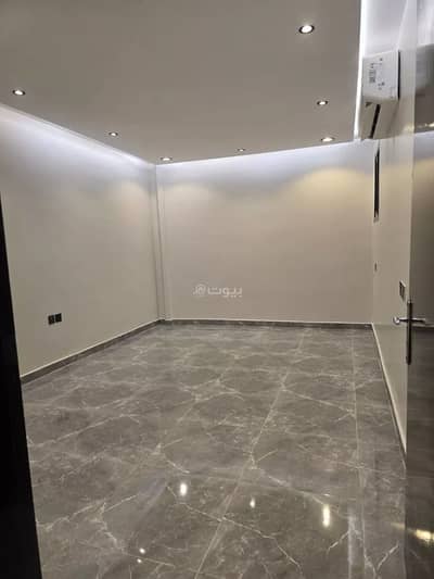 1 Bedroom Flat for Rent in East Riyadh, Riyadh - Apartment For Rent in Al Izdihar, Riyadh 1 Bedroom Flat for Rent in East Riyadh, Riyadh - Apartment For Rent in Al Izdihar, Riyadh