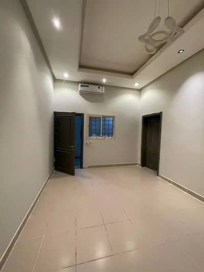 1 Bedroom Flat for Rent in East Riyadh, Riyadh - Apartment For Rent in Al Munsiyah, Riyadh
