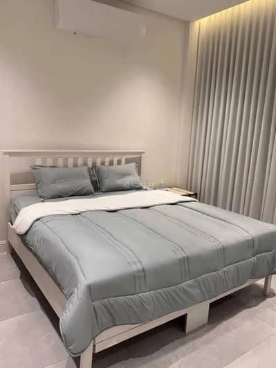 1 Bedroom Apartment for Rent in East Riyadh, Riyadh - Apartment For Rent in Al Saadah, East Riyadh