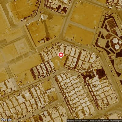 Residential Land for Sale in East Riyadh, Riyadh - Residential Land For Sale in Al Rimal, Riyadh