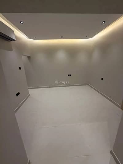1 Bedroom Apartment for Rent in North Riyadh, Riyadh - Apartment for rent in Al Aqiq, North Riyadh 1 Bedroom Apartment for Rent in North Riyadh, Riyadh - Apartment for rent in Al Aqiq, North Riyadh