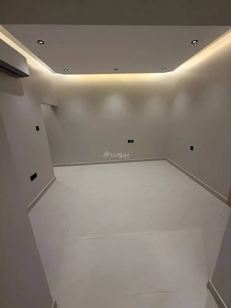 Apartment for rent in Al Aqiq, North Riyadh Apartment for rent in Al Aqiq, North Riyadh