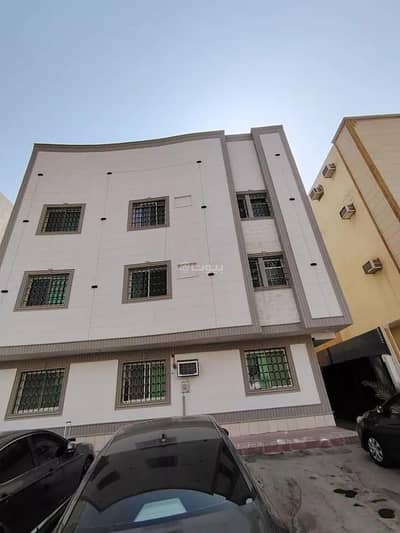 شقة 1 غرفة نوم للايجار في شمال الرياض، الرياض - شقة للإيجار في حي العقيق, مدينة الرياض, منطقة الرياض شقة 1 غرفة نوم للايجار في شمال الرياض، الرياض - شقة للإيجار في حي العقيق, مدينة الرياض, منطقة الرياض