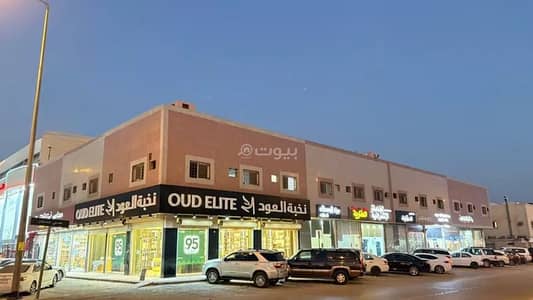 2 Bedroom Flat for Rent in South Riyadh, Riyadh - Apartment For Rent in Badr, Riyadh