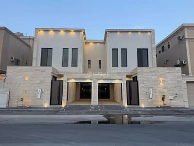 6 Bedroom Villa for Sale in Al Sawari, Al Khobar - Villa for sale in Al Sawari, Al Khobar 6 Bedroom Villa for Sale in Al Sawari, Al Khobar - Villa for sale in Al Sawari, Al Khobar